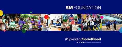 Image result for Brainly.ph