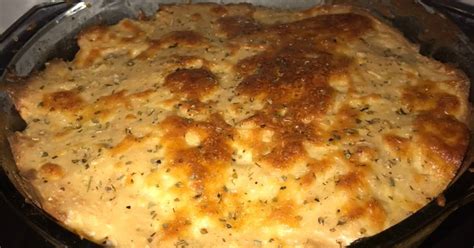 1.589 resep spagetti panggang enak dan sederhana   Cookpad