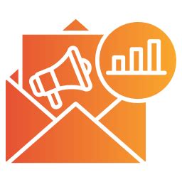 Email marketing - Free marketing icons