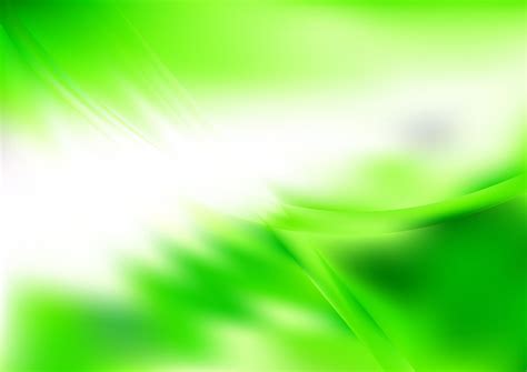150+ Green And White Shiny Background | Free Vectors, Photos, Artwork ...