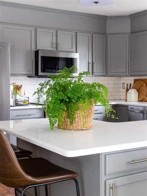 Make Is Small 的图像结果