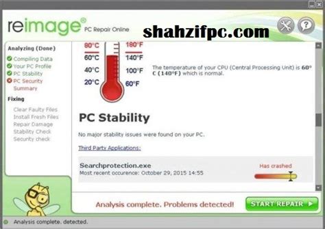 PC Repair Serial Key 的图像结果