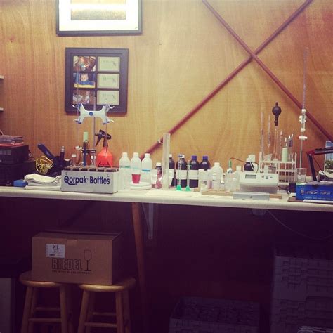 ACCESS OREGON WINE TOURS Guide (2026) All You Need to Know BEFORE You ...