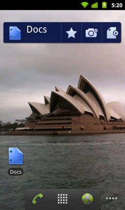 Image result for Android Docs App