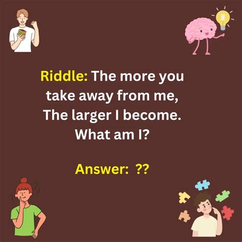153+ Fun Riddles for Kids to Spark Creativity and Laughter (with Answers)