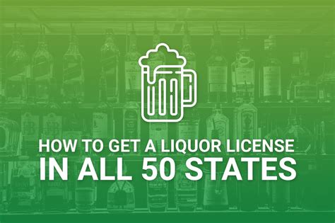 Oklahoma liquor license - pitoperf