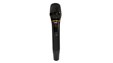 Image result for Wireless USB with Microphone