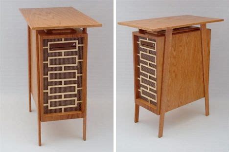 Computer Inside Cool 的图像结果