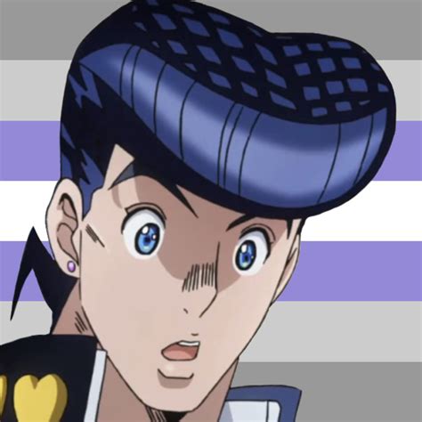 Image result for Multifandom Agere