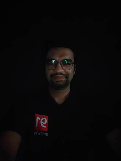 OnePlus 13R vs OnePlus 13s : Specs Comparison, Price Difference ...