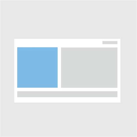 Image result for Module Project Page Image