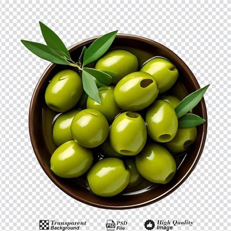Image result for Algorithm Visualization Tools A*
