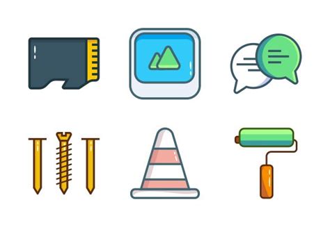 Image result for Random Pattern Icons