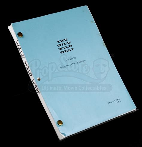 Image result for Wild West Script Pastebin