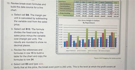 Image result for Excel Problem Tutorial Point