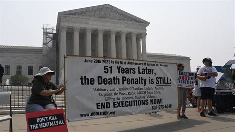 Death Penalty Pros And Cons, Death Penalty Debate – HDNF