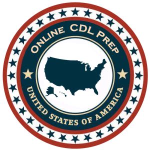 #1 FMCSA Entry Level Driver Training (ELDT)