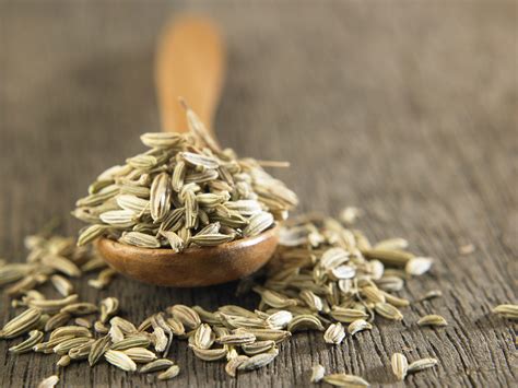 Greek Cumin: Cooking and Medicinal Info