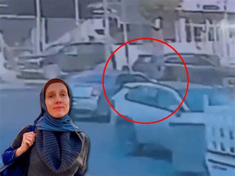 US Journalist Kidnapped in Baghdad; US Embassy Advises Against Iraq Travel