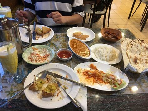 BIHANEE RESTAURANT, Incheon - Restaurant Reviews, Phone Number & Photos ...