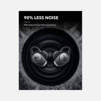 Soundcore Life A2 NC Specifications | FullSpecs.net