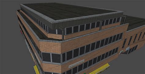 Image result for City House Tutorial