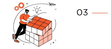 About Us | Top AV System Integration Company in India