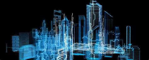 Flood Incident Prediction & Preparedness | SAS India