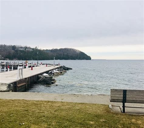 Sister Bay Beach - 2021 What to Know Before You Go (with Photos ...