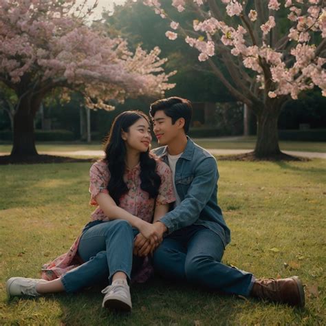 The Most Iconic Quote from To All the Boys I’ve Loved Before Explained ...