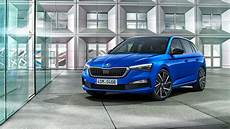 Skoda Scala Monte Carlo 2019 4k Wallpapers by Skoda Scala 2019 4k Wallpaper Hd Car Wallpapers Id 11719 Skoda Scala Monte Carlo 2019 4k Wallpapers