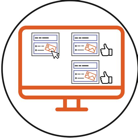 Image result for PowerPoint Master Slides Tutorial