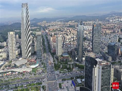 创新强“引擎”！东莞东城再增5家上市后备企业_服务_财税管理_发展