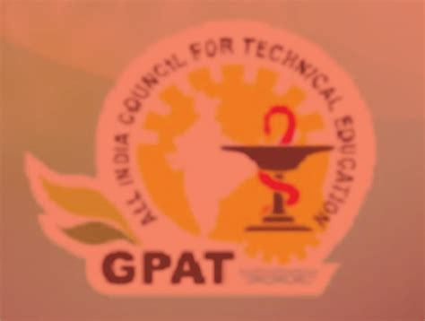 upcoming-events Student Development Cell Lloyd pharmacy College Greater ...