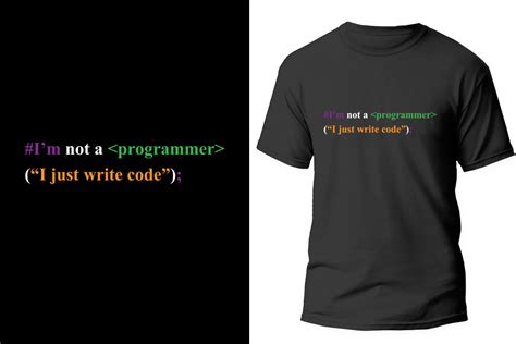 Image result for Write More Code