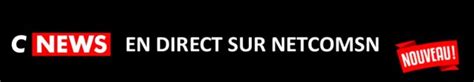 Image result for Sunutv TFM En Direct