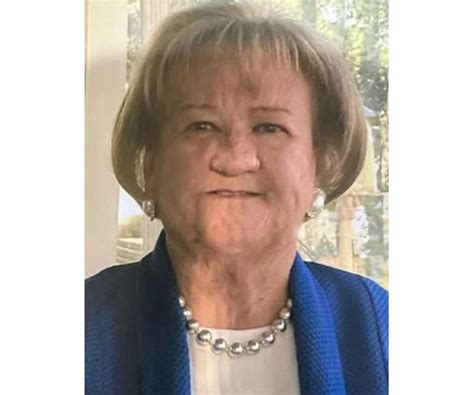 Clara Bernstein Obituary (2022) - Morehead City, NC - Munden Funeral ...