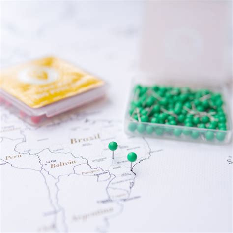 Small Map Pins 的图像结果