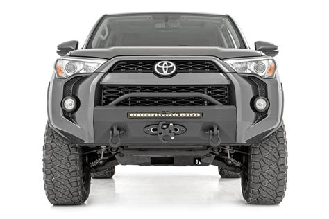 Image result for 1994 4Runner Lift Kit Installation