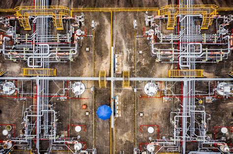 Drone Mapping Solutions | GIS Data | MagicMyna