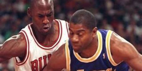 Nba名场面 的图像结果