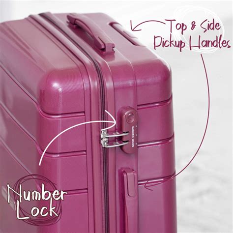 Lisbon – Nasher Miles