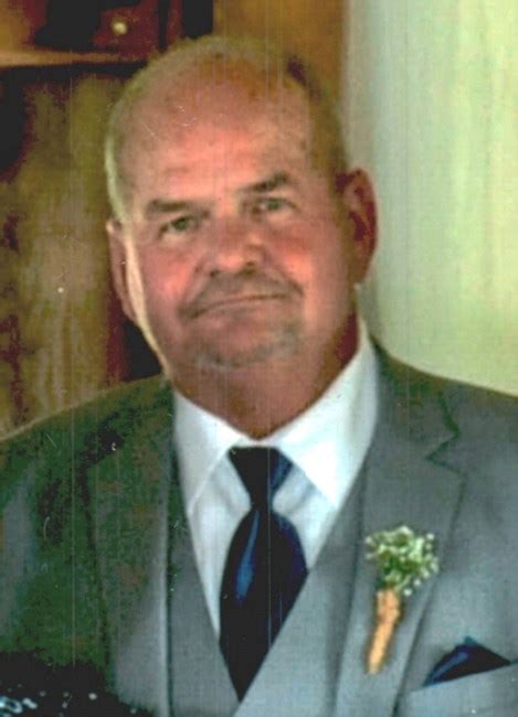 Jerry Peplow Obituary - Peoria, IL