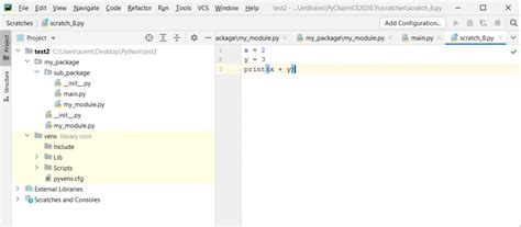 Image result for How to Comment Out a Block of Code in Python