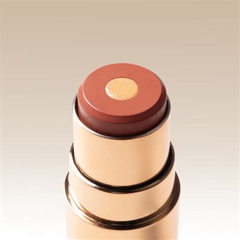 About Us – Diam Beauty Store