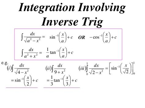 Image result for Search Function Management Java Swing