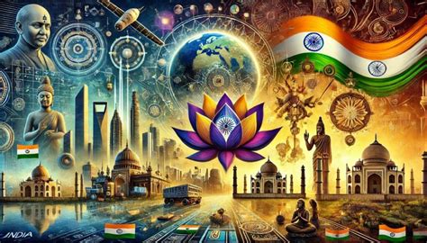 Digital Technology Meaning 的图像结果