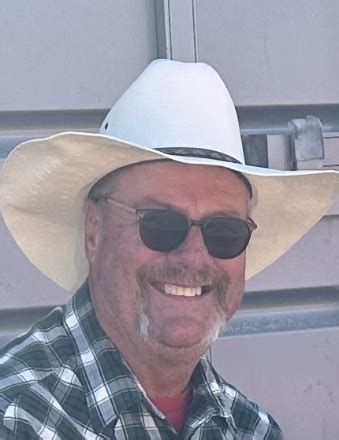 Surls Funeral Homes and Sietsema Funeral Home | Iowa Fall...