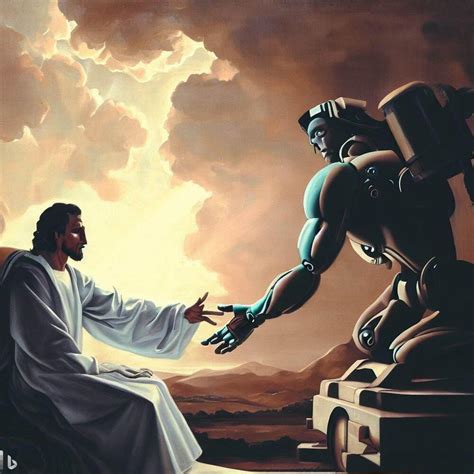 Artificial General Intelligence AGI 的图像结果