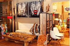 home decor shopping shopping in bali what to buy and from where home decor shopping shopping in bali what to buy and from where